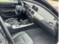 BMW 118 2018/3 - 9