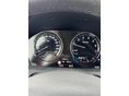 BMW 118 2018/3 - 11