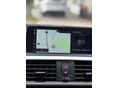 BMW 118 2018/3 - 12