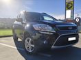 FORD KUGA 2011/10 - 1