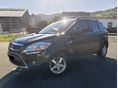 FORD KUGA 2011/10 - 2