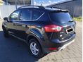 FORD KUGA 2011/10 - 3