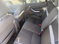 FORD KUGA 2011/10 - 4