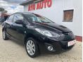 MAZDA 2 1.3i TE Plus