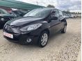 MAZDA 2 2012/4 - 2