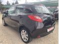 MAZDA 2 2012/4 - 3