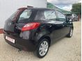 MAZDA 2 2012/4 - 4