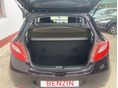 MAZDA 2 2012/4 - 5