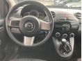 MAZDA 2 2012/4 - 6