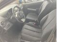 MAZDA 2 2012/4 - 7