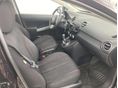 MAZDA 2 2012/4 - 8