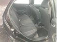 MAZDA 2 2012/4 - 9