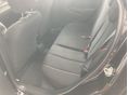 MAZDA 2 2012/4 - 10