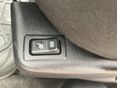 MAZDA 2 2012/4 - 11