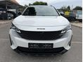 PEUGEOT 5008 2022/4 - 2
