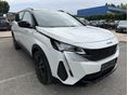 PEUGEOT 5008 2022/4 - 3