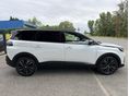 PEUGEOT 5008 2022/4 - 4