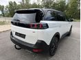 PEUGEOT 5008 2022/4 - 5