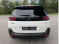 PEUGEOT 5008 2022/4 - 6