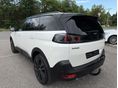 PEUGEOT 5008 2022/4 - 7