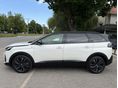 PEUGEOT 5008 2022/4 - 8