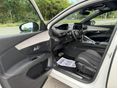 PEUGEOT 5008 2022/4 - 11
