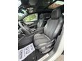 PEUGEOT 5008 2022/4 - 12