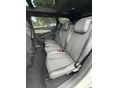 PEUGEOT 5008 2022/4 - 14