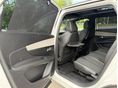 PEUGEOT 5008 2022/4 - 13