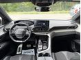 PEUGEOT 5008 2022/4 - 9