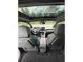 PEUGEOT 5008 2022/4 - 10