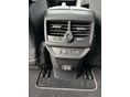 PEUGEOT 5008 2022/4 - 21