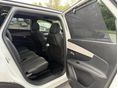 PEUGEOT 5008 2022/4 - 17