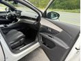 PEUGEOT 5008 2022/4 - 15