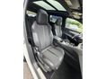 PEUGEOT 5008 2022/4 - 16