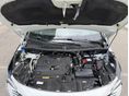 PEUGEOT 5008 2022/4 - 20
