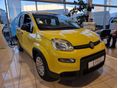 FIAT PANDA 2026 - 1