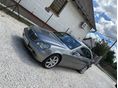 MERCEDES-BENZ C 220 2003/10 - 1