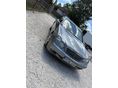MERCEDES-BENZ C 220 2003/10 - 2