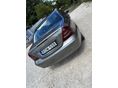 MERCEDES-BENZ C 220 2003/10 - 3