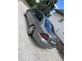 MERCEDES-BENZ C 220 2003/10 - 4