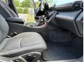 MERCEDES-BENZ C 220 2003/10 - 5