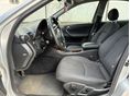 MERCEDES-BENZ C 220 2003/10 - 6