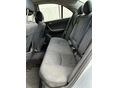 MERCEDES-BENZ C 220 2003/10 - 7