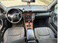 MERCEDES-BENZ C 220 2003/10 - 8