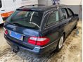 MERCEDES-BENZ E 200 2003/9 - 3