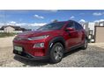 HYUNDAI KONA 2019/9 - 1