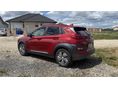 HYUNDAI KONA 2019/9 - 2