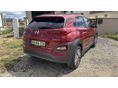 HYUNDAI KONA 2019/9 - 3