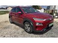 HYUNDAI KONA 2019/9 - 4